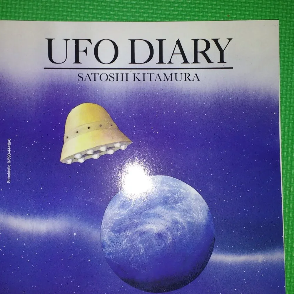 Six snowy sheep, Color Of His Own, Jamaica's Find, Lazy Ozzie, Ahoy Polar Bear